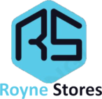 Royne Stores